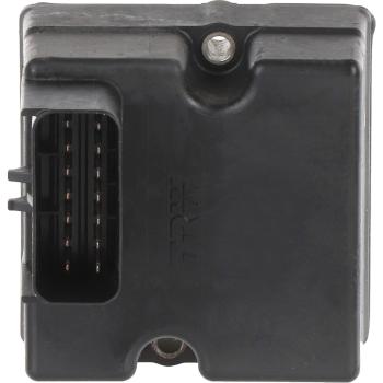 2003 Dodge Ram 1500 ABS Control Module A1 Cardone 1210336 image 3 of 4