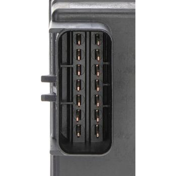 2003 Dodge Ram 1500 ABS Control Module A1 Cardone 1210336 image 4 of 4