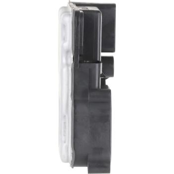 2004 GMC Sonoma ABS Control Module A1 Cardone 1210337 image 2 of 4