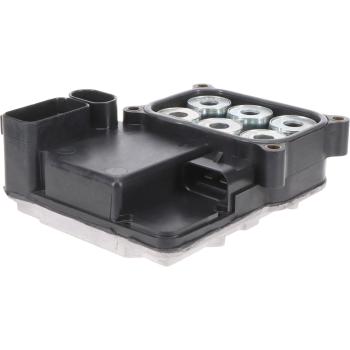 2004 GMC Jimmy ABS Control Module A1 Cardone 1210337 image 2 of 4