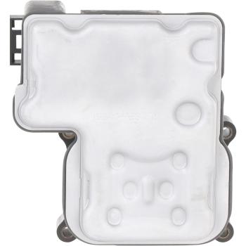 2004 GMC Jimmy ABS Control Module A1 Cardone 1210337 image 3 of 4