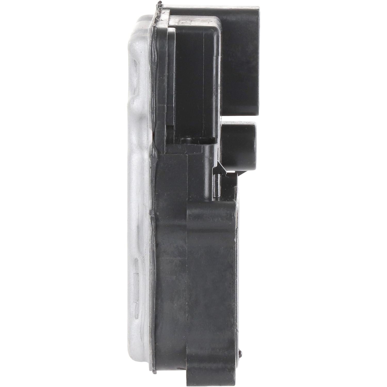 A1 Cardone 1210340 - ABS Control Module A1 Cardone 1210340 ABS Control Module product image 1 of 6