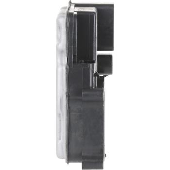 2005 GMC Safari ABS Control Module A1 Cardone 1210340 image 2 of 4