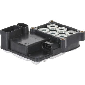 2005 Chevrolet Astro ABS Control Module A1 Cardone 1210340 image 2 of 4
