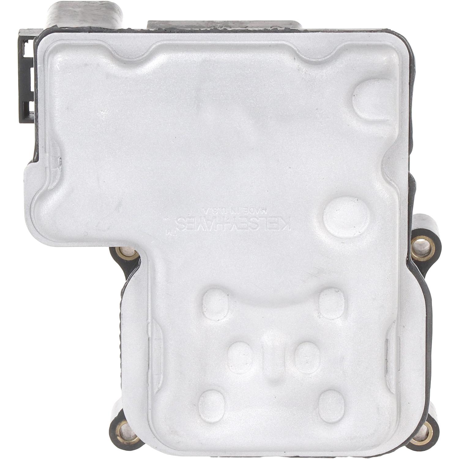 A1 Cardone 1210340 - ABS Control Module A1 Cardone 1210340 ABS Control Module product image 3 of 6
