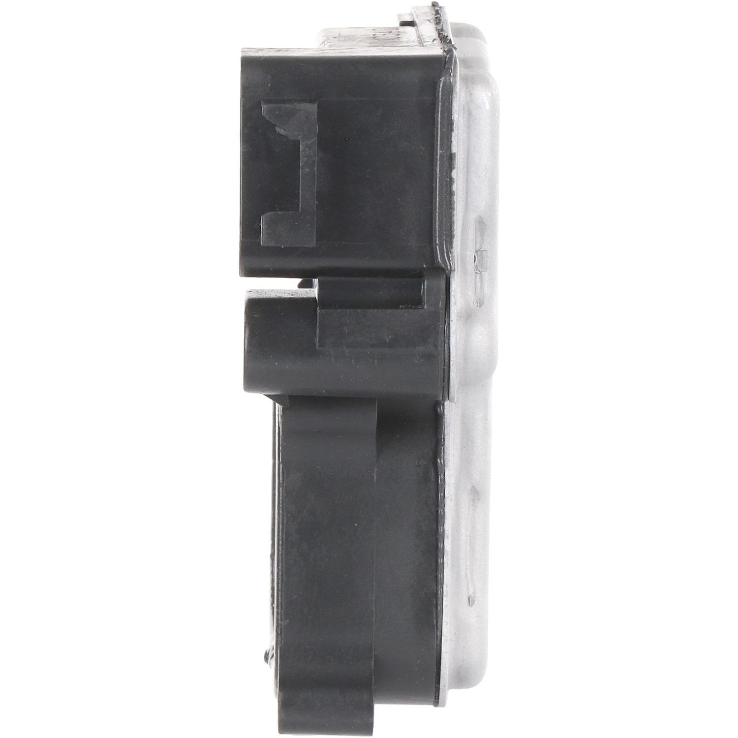 A1 Cardone 1210340 - ABS Control Module A1 Cardone 1210340 ABS Control Module product image 6 of 6
