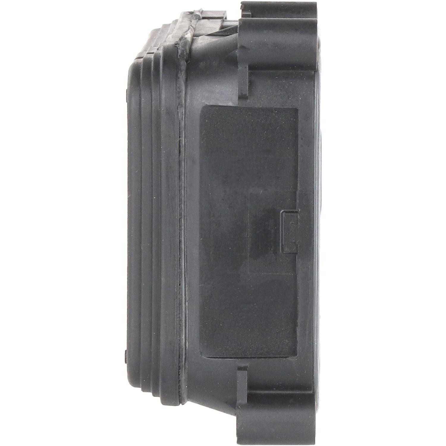 A1 Cardone 1210350 - ABS Control Module A1 Cardone 1210350 ABS Control Module product image 1 of 6