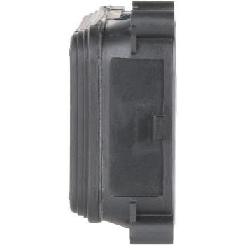 2006 Ford Escape ABS Control Module A1 Cardone 1210350 image 2 of 4