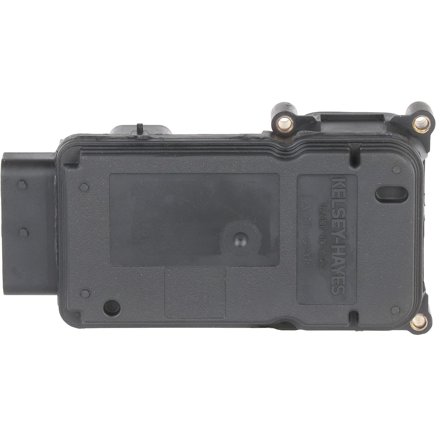A1 Cardone 1210350 - ABS Control Module A1 Cardone 1210350 ABS Control Module product image 3 of 6