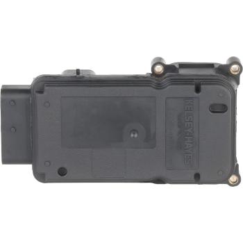 2006 Ford Escape ABS Control Module A1 Cardone 1210350 image 3 of 4