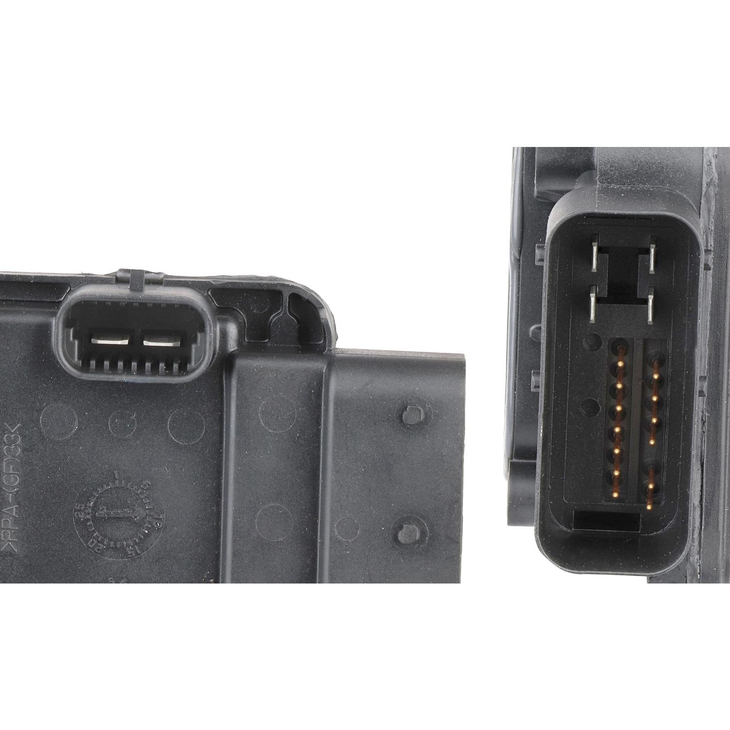 A1 Cardone 1210350 - ABS Control Module A1 Cardone 1210350 ABS Control Module product image 4 of 6
