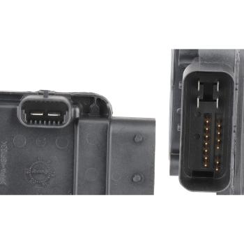 2006 Ford Escape ABS Control Module A1 Cardone 1210350 image 4 of 4