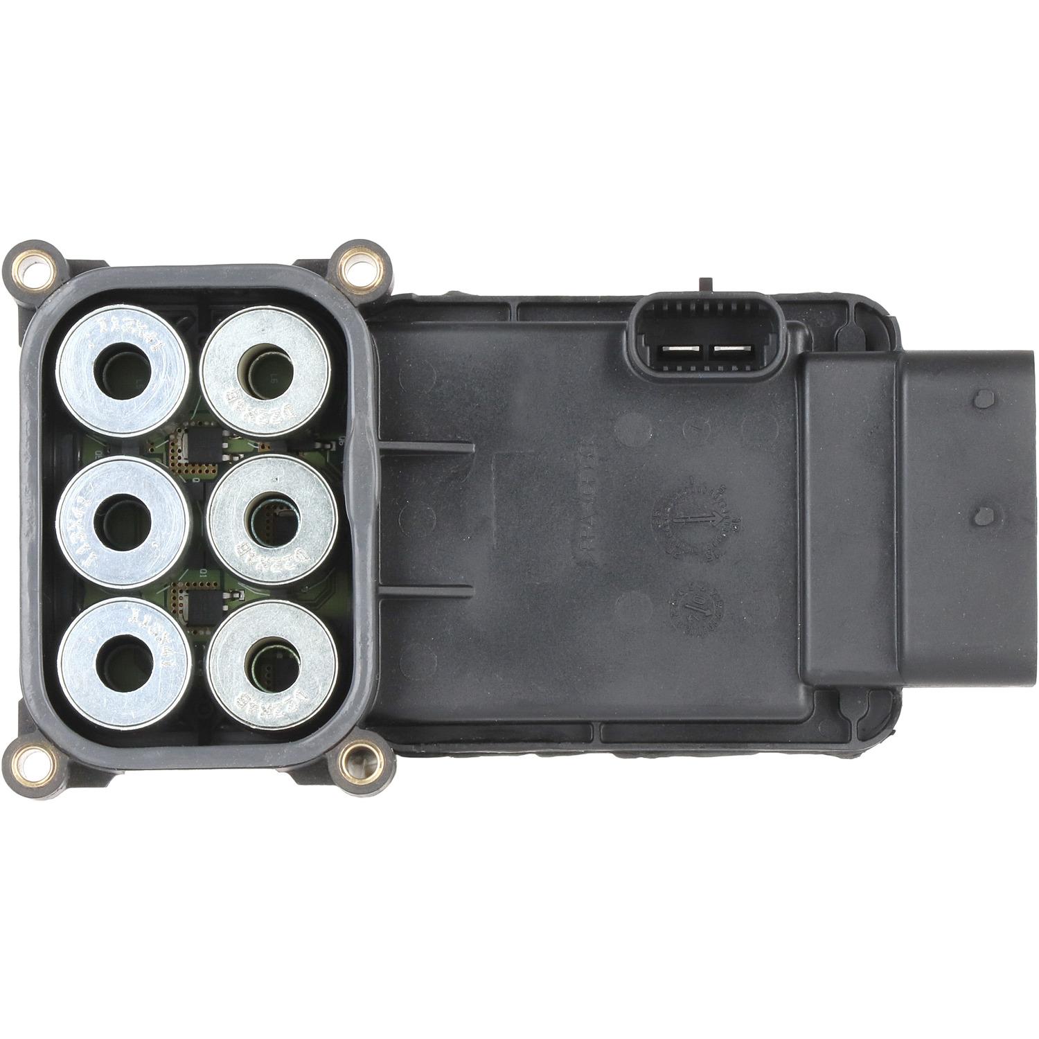 A1 Cardone 1210350 - ABS Control Module A1 Cardone 1210350 ABS Control Module product image 5 of 6