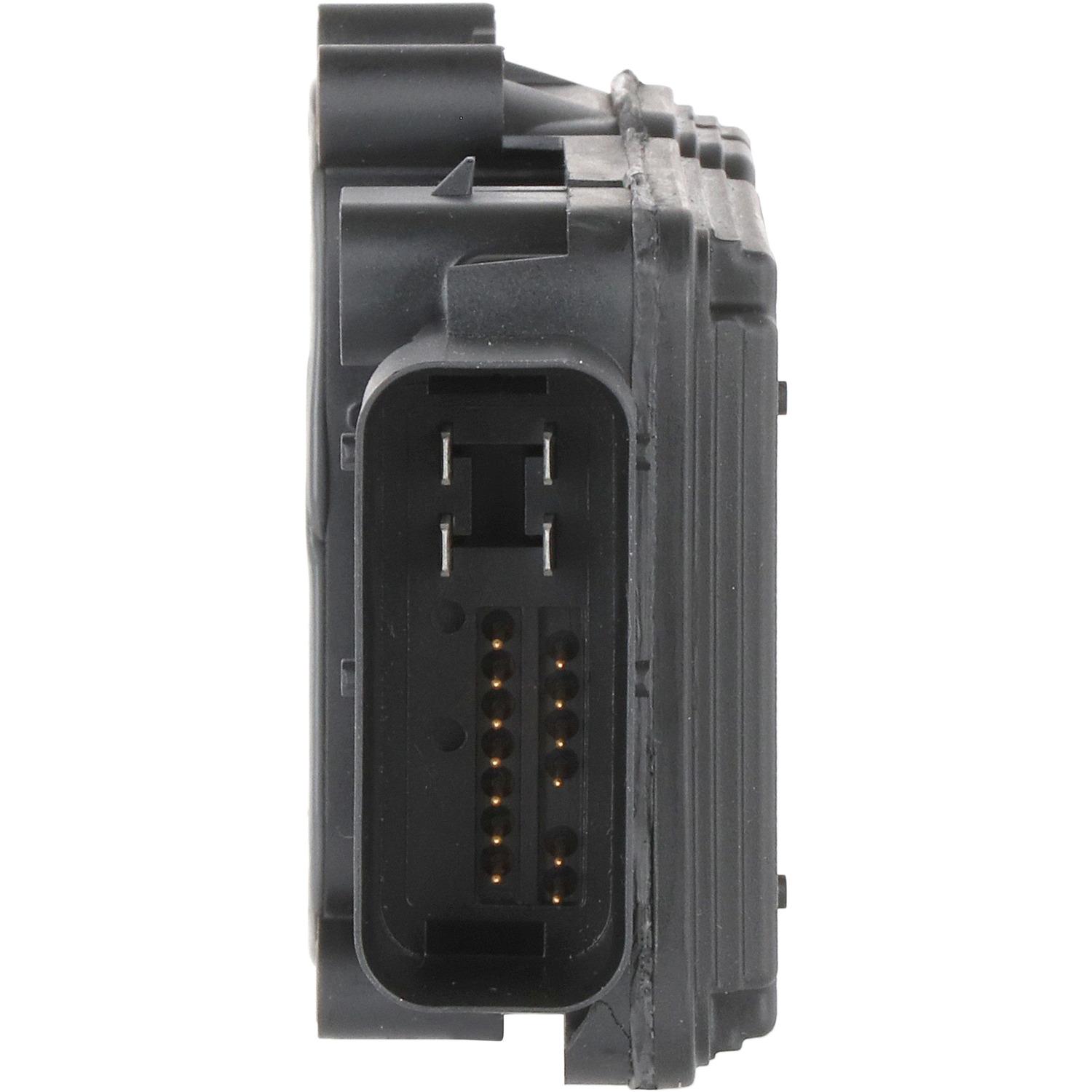 A1 Cardone 1210350 - ABS Control Module A1 Cardone 1210350 ABS Control Module product image 6 of 6