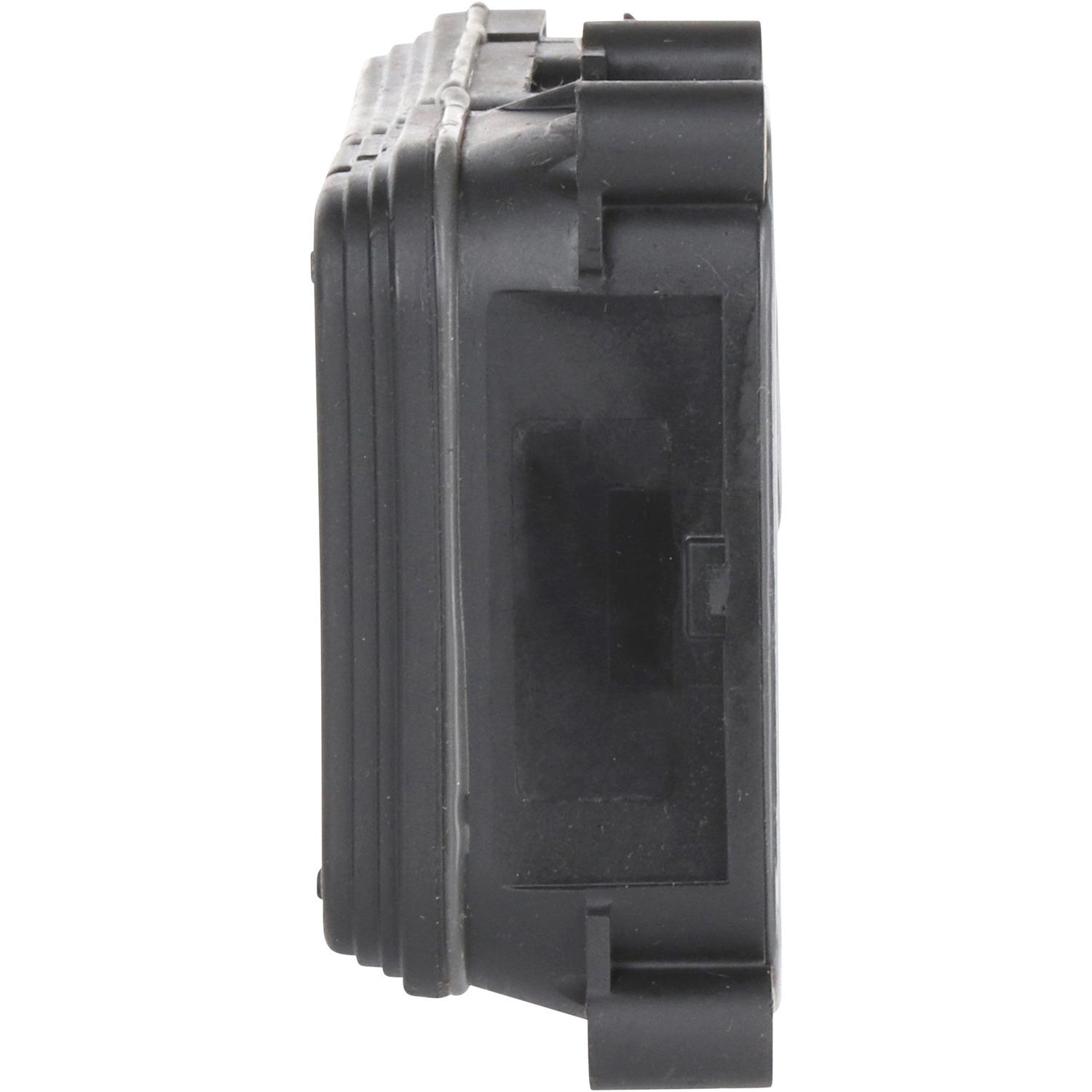 A1 Cardone 1210351 - ABS Control Module A1 Cardone 1210351 ABS Control Module product image 1 of 6