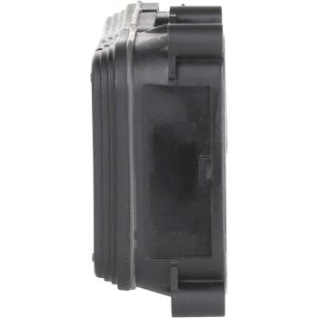 2005 Ford E-250 ABS Control Module A1 Cardone 1210351 image 2 of 4