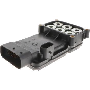2004 Ford E-350 Club Wagon ABS Control Module A1 Cardone 1210351 image 2 of 4