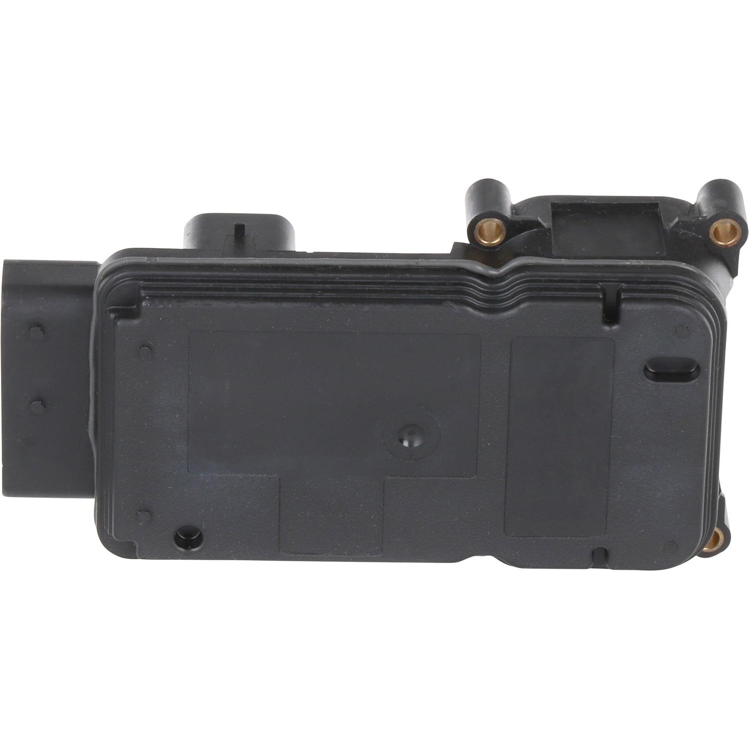 A1 Cardone 1210351 - ABS Control Module A1 Cardone 1210351 ABS Control Module product image 3 of 6
