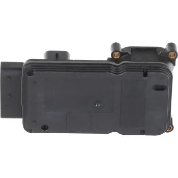 2004 Ford E-350 Club Wagon ABS Control Module A1 Cardone 1210351 image 3 of 4