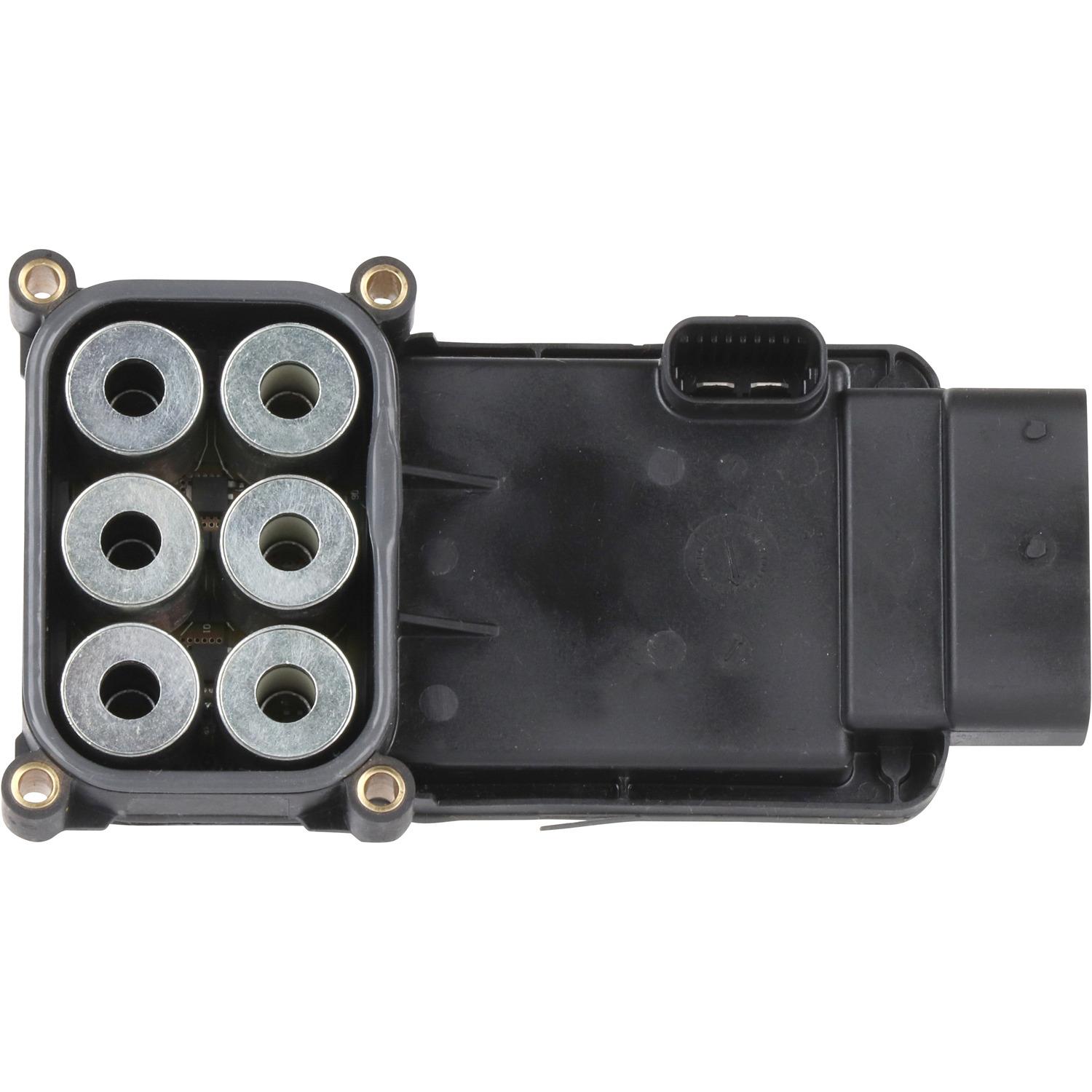 A1 Cardone 1210351 - ABS Control Module A1 Cardone 1210351 ABS Control Module product image 5 of 6