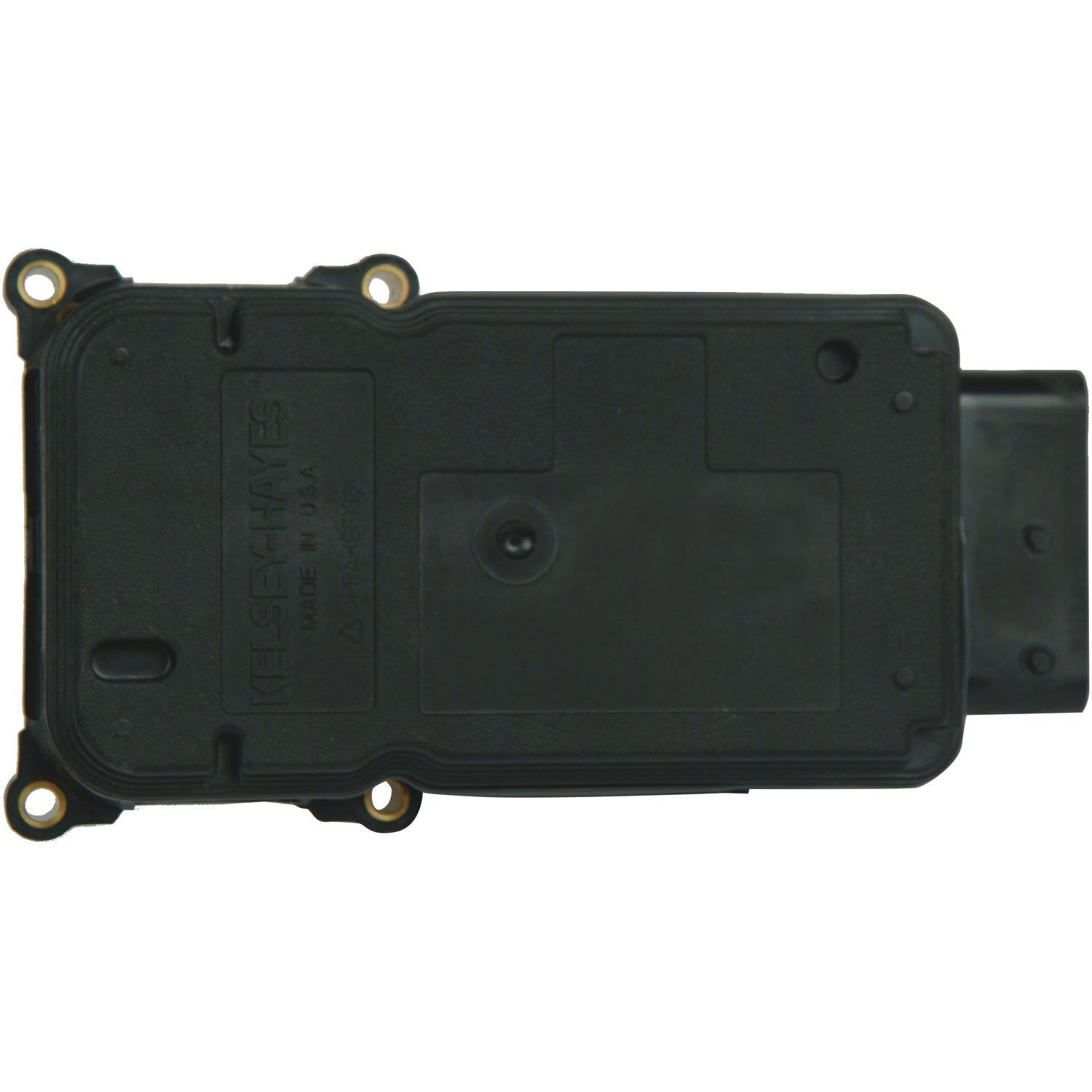 A1 Cardone 1210357 - ABS Control Module A1 Cardone 1210357 ABS Control Module product image 2 of 4