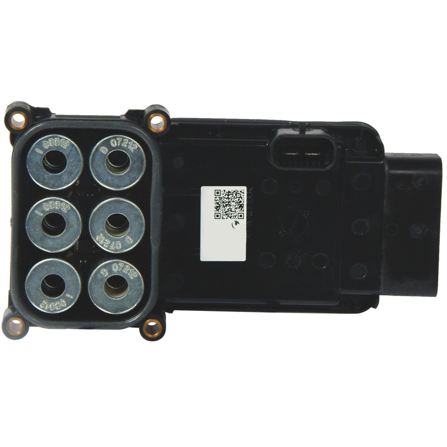A1 Cardone 1210357 - ABS Control Module A1 Cardone 1210357 ABS Control Module product image 3 of 4