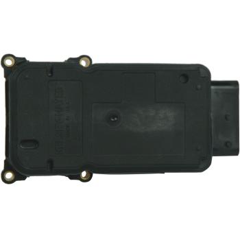 2007 Ford E-450 Super Duty ABS Control Module A1 Cardone 1210358 image 2 of 4