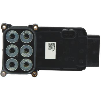 2007 Ford E-450 Super Duty ABS Control Module A1 Cardone 1210358 image 3 of 4