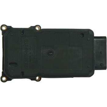 2006 Ford E-250 ABS Control Module A1 Cardone 1210362 image 2 of 4