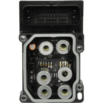 2008 Lincoln Mark LT ABS Control Module A1 Cardone 1212173 image 1 of 4