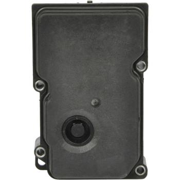 2008 Lincoln Mark LT ABS Control Module A1 Cardone 1212173 image 2 of 4