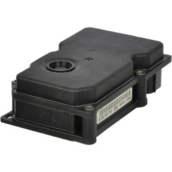 2008 Lincoln Mark LT ABS Control Module A1 Cardone 1212173 image 3 of 4