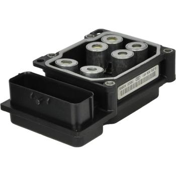 2008 Lincoln Mark LT ABS Control Module A1 Cardone 1212173 image 4 of 4
