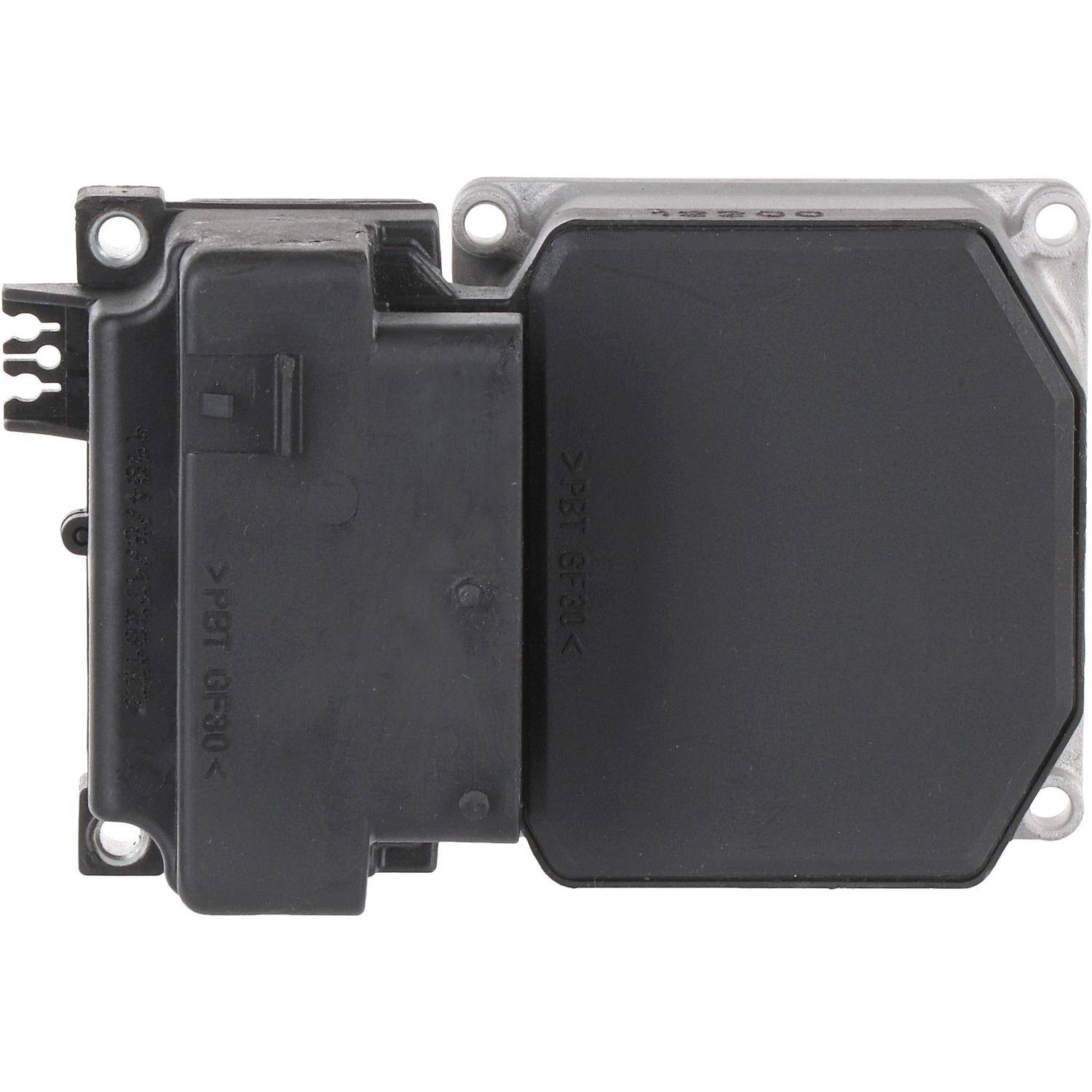 A1 Cardone 1212200 ABS Control Module product image 2 of 6