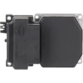 2001 Audi S6 ABS Control Module A1 Cardone 1212200 image 2 of 4