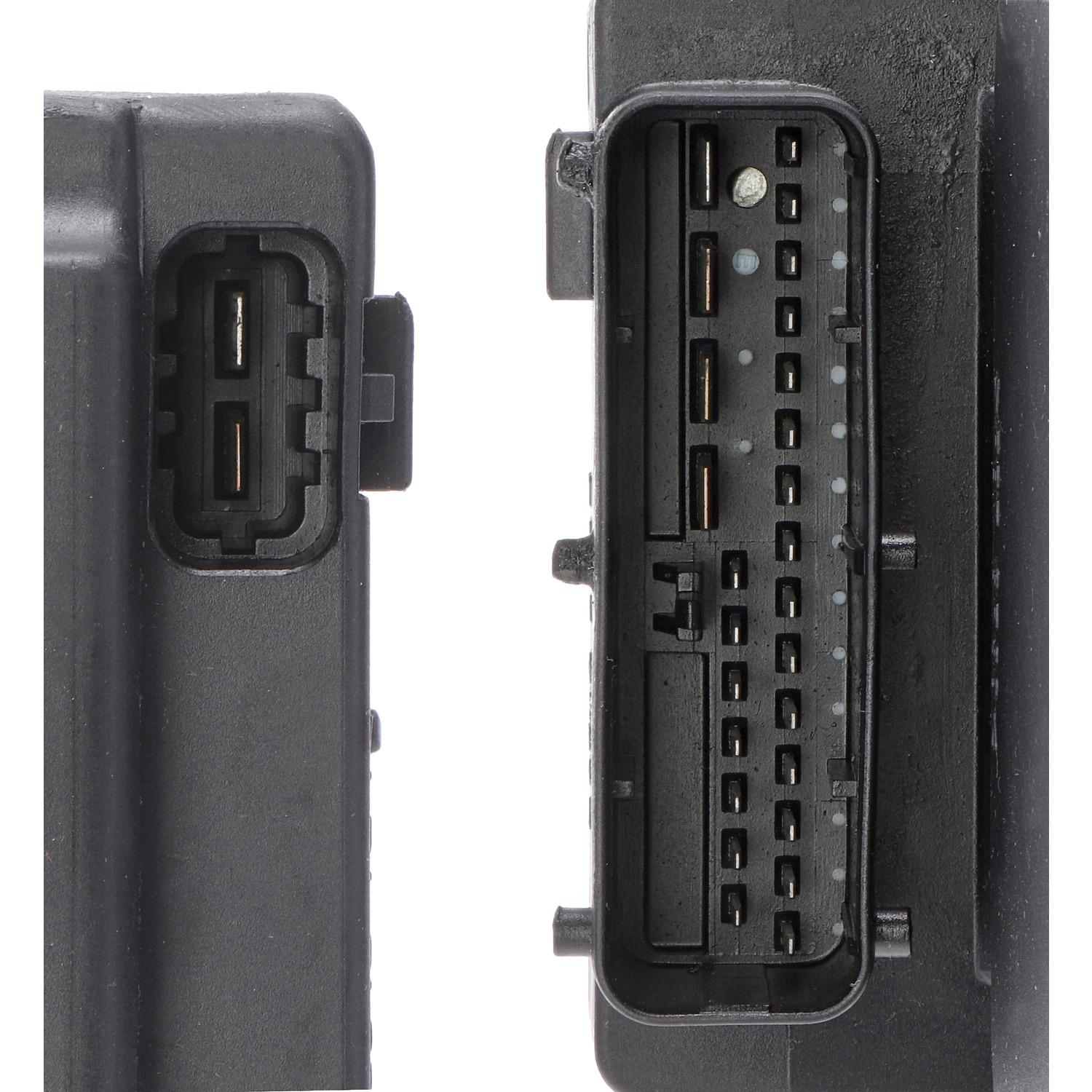 A1 Cardone 1212200 ABS Control Module product image 3 of 6