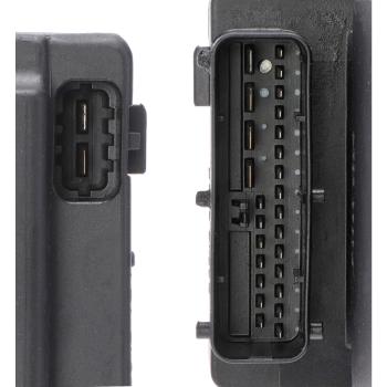 2001 Audi S6 ABS Control Module A1 Cardone 1212200 image 3 of 4
