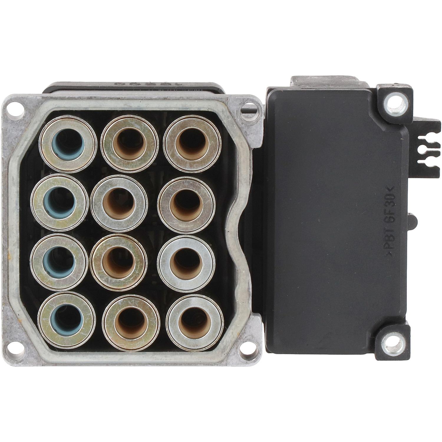 A1 Cardone 1212200 ABS Control Module product image 4 of 6