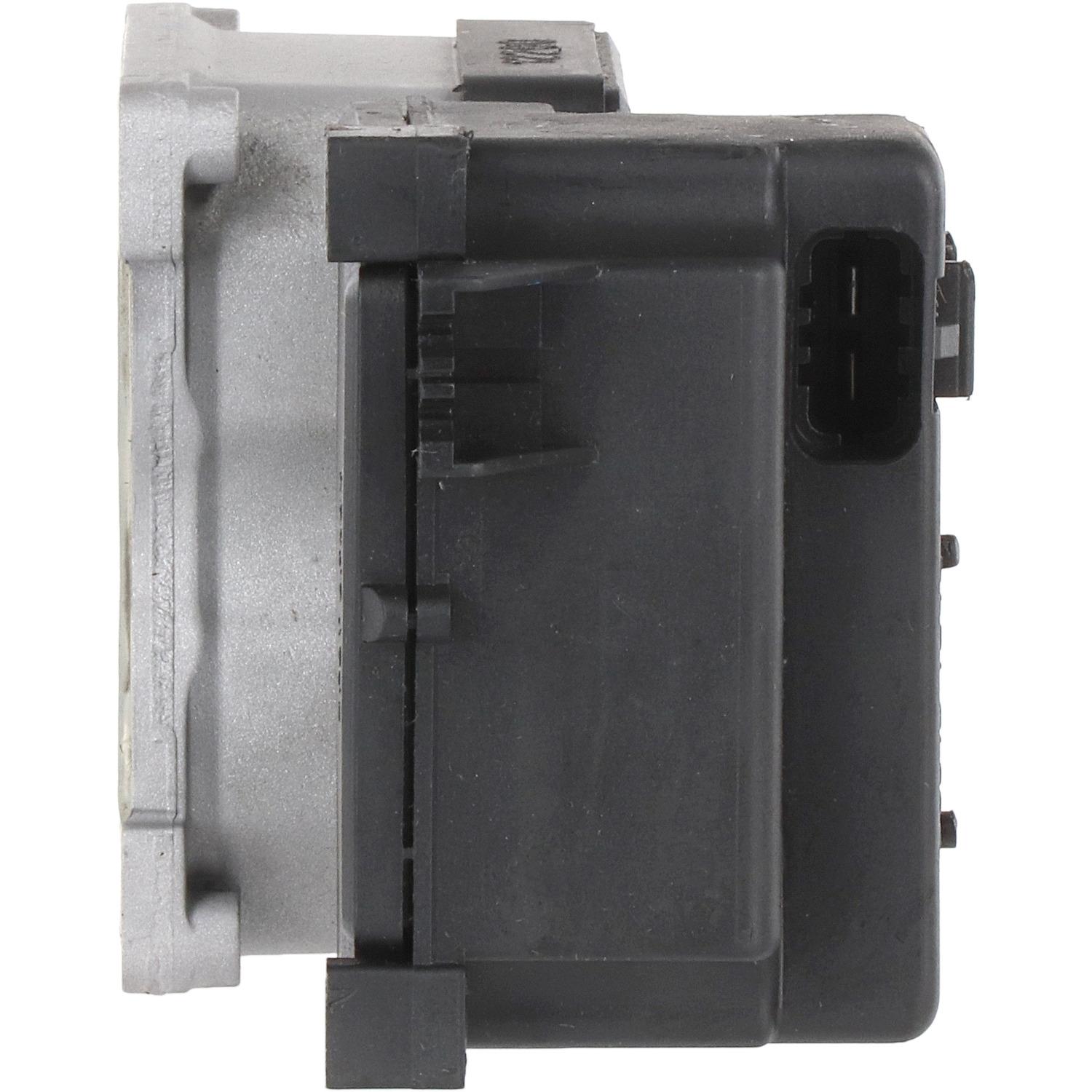 A1 Cardone 1212200 ABS Control Module product image 5 of 6