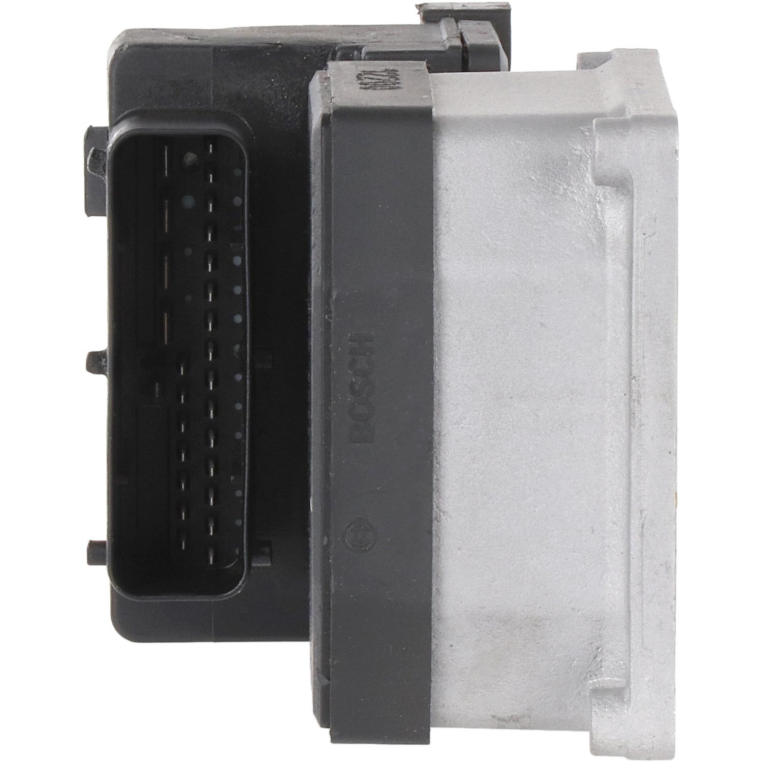 A1 Cardone 1212200 ABS Control Module product image 6 of 6