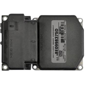 1998 Audi A8 Quattro ABS Control Module A1 Cardone 1212202 image 2 of 4
