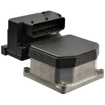 1998 Audi A8 Quattro ABS Control Module A1 Cardone 1212202 image 4 of 4