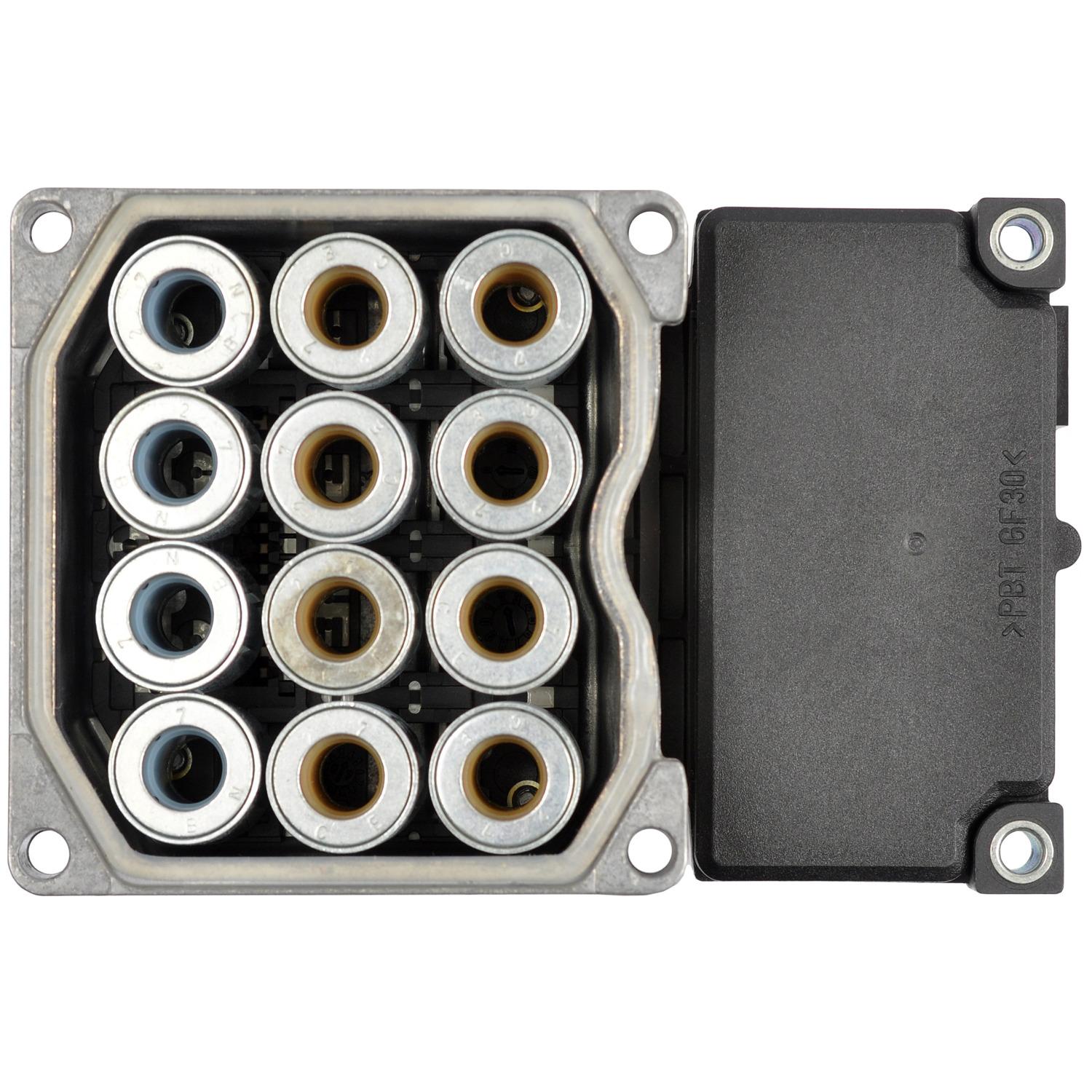 A1 Cardone 1212203 ABS Control Module product image 1 of 4