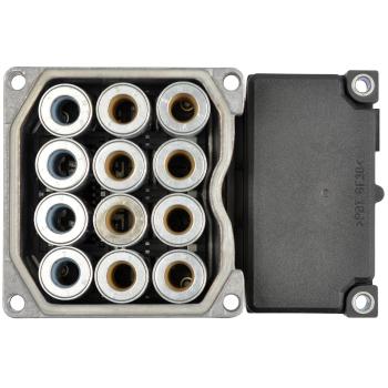 1997 Audi A4 ABS Control Module A1 Cardone 1212203 image 1 of 4