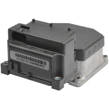 1997 Audi A4 ABS Control Module A1 Cardone 1212203 image 3 of 4