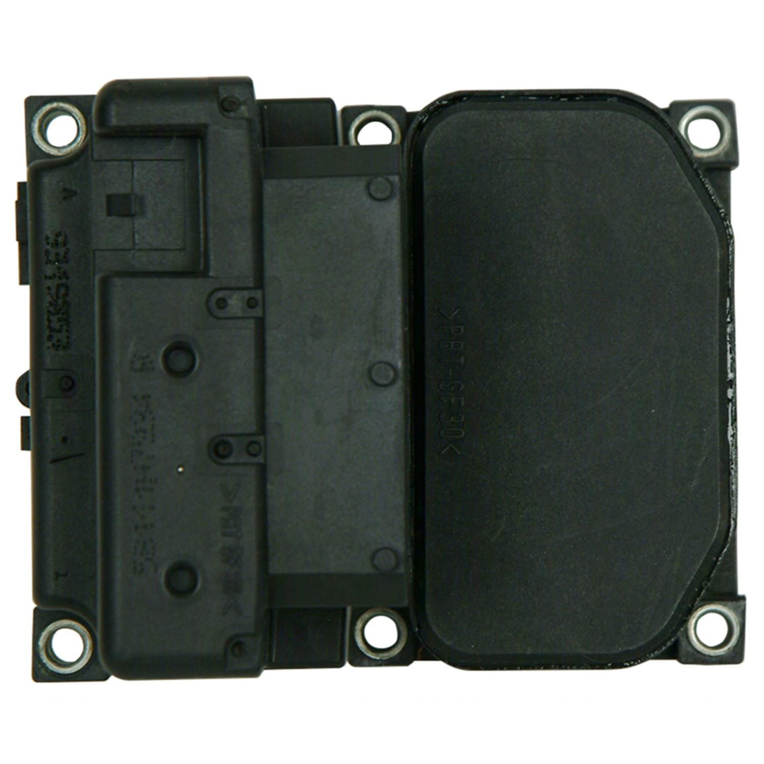 A1 Cardone 1212204 - ABS Control Module A1 Cardone 1212204 ABS Control Module product image 2 of 4