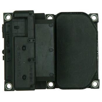 2005 Ford Crown Victoria ABS Control Module A1 Cardone 1212204 image 2 of 4