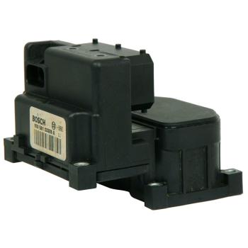 2005 Ford Crown Victoria ABS Control Module A1 Cardone 1212204 image 3 of 4