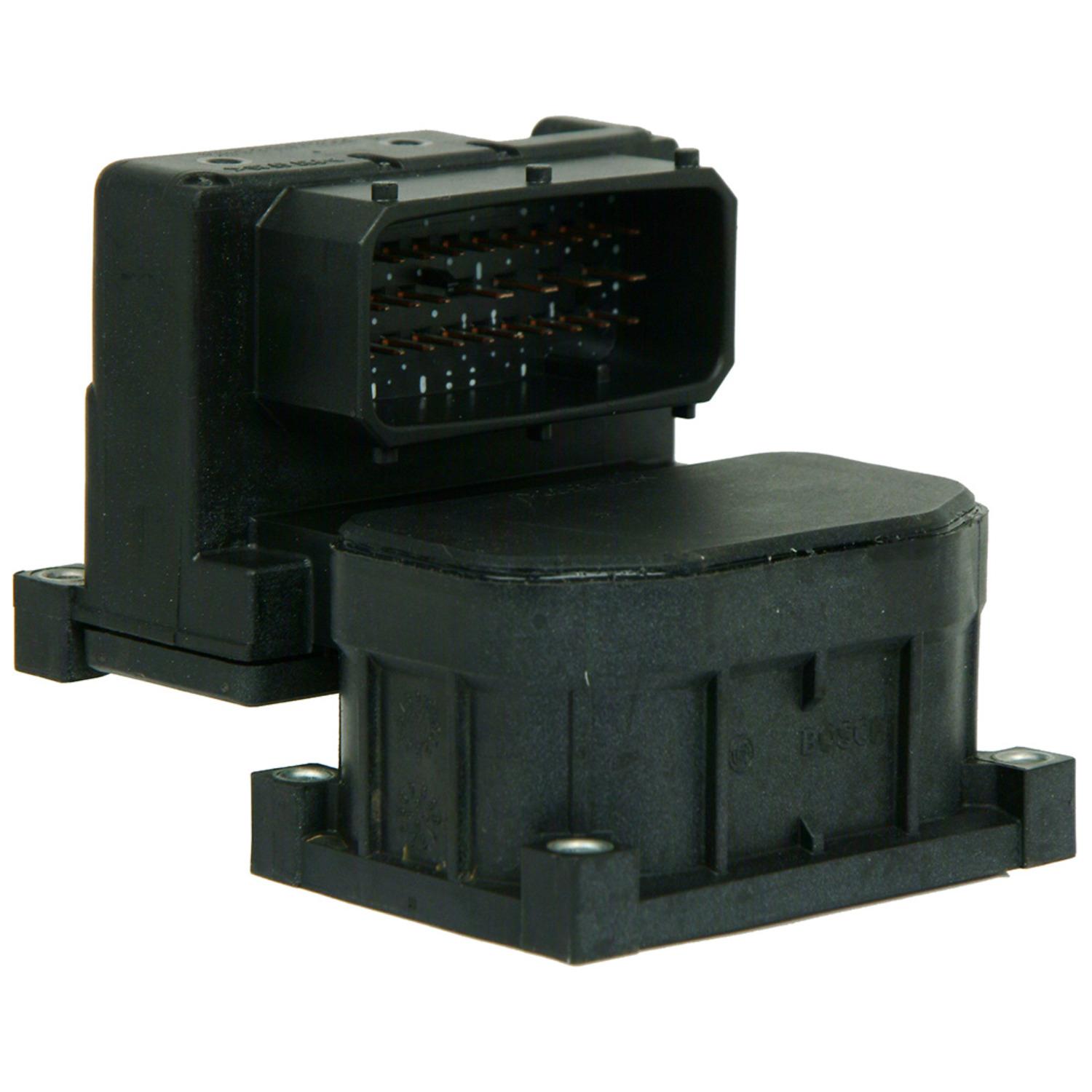 A1 Cardone 1212204 - ABS Control Module A1 Cardone 1212204 ABS Control Module product image 4 of 4