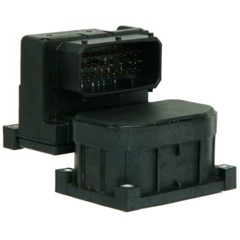 2005 Ford Crown Victoria ABS Control Module A1 Cardone 1212204 image 4 of 4